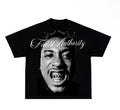 Authority ODB Tee
