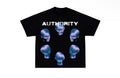 Neighborhood Watch Tee